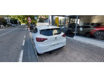 Renault Clio 1.5 85CV miniatura 5